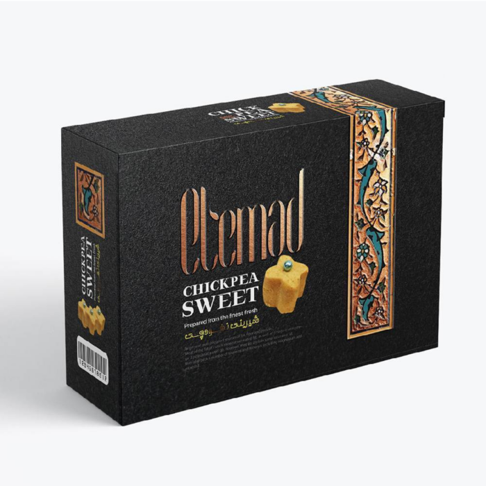 Sweet Boxes - Image 7