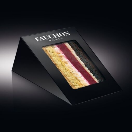 Sandwich Boxes