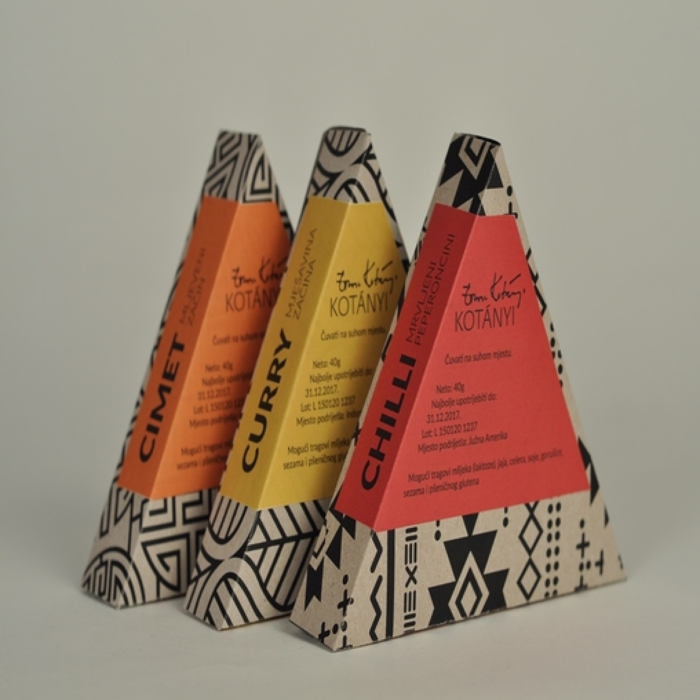 Sandwich Boxes - Image 2