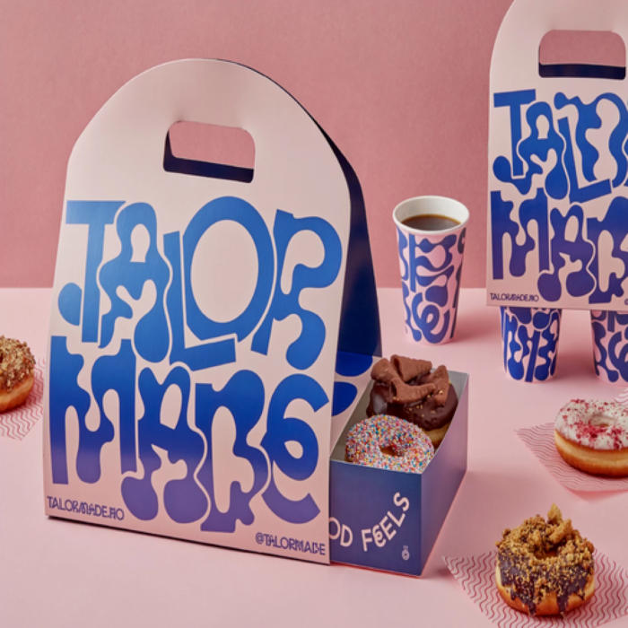 Sweet Boxes - Image 8