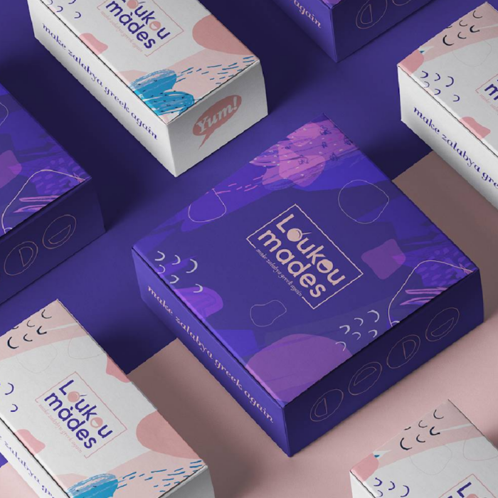 Sweet Boxes - Image 6