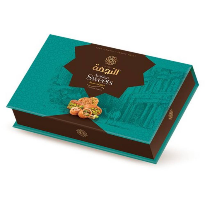 Sweet Boxes - Image 3