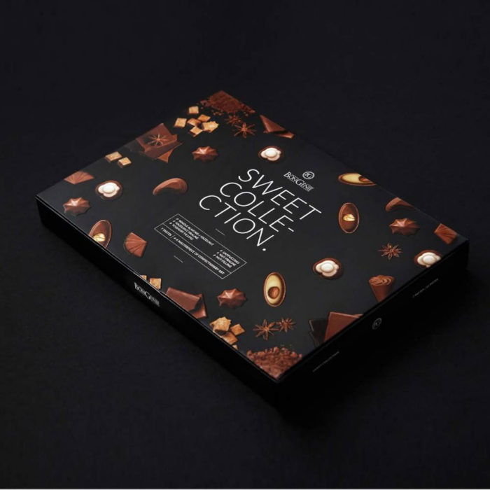 Sweet Boxes - Image 2