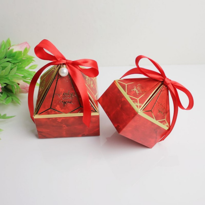 Bidh Boxes - Image 3