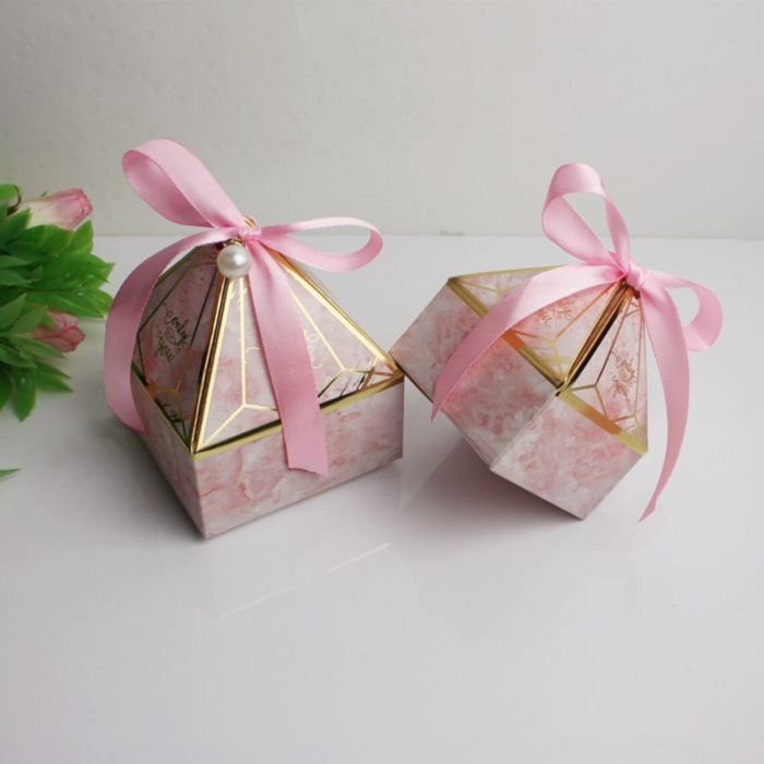 Bidh Boxes - Image 4