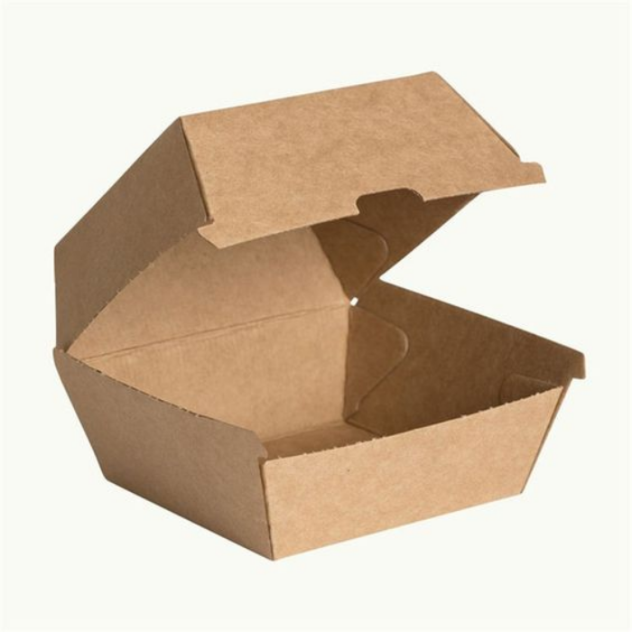 Burger Boxes - Image 6