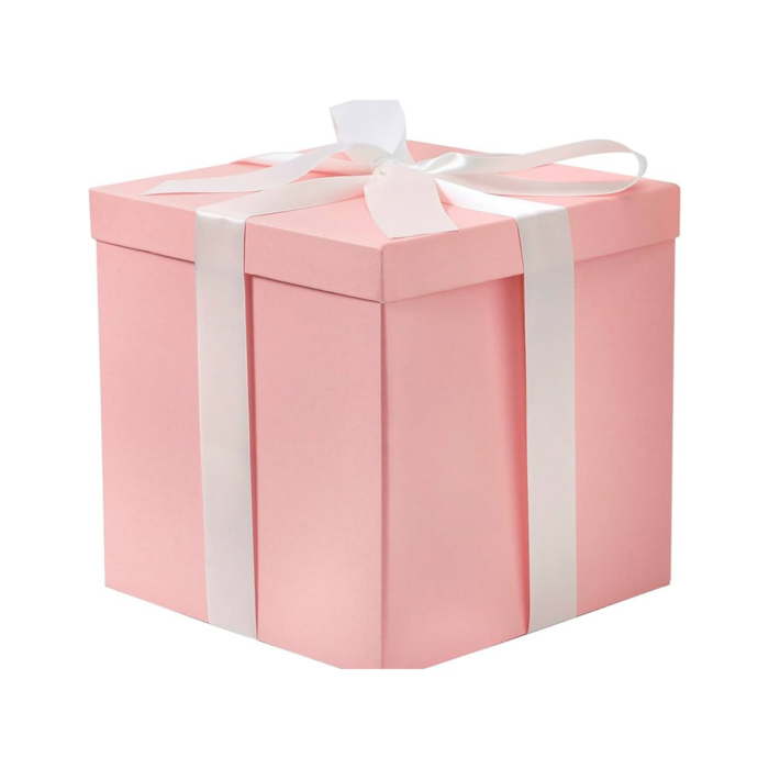 Gift Boxes - Image 3