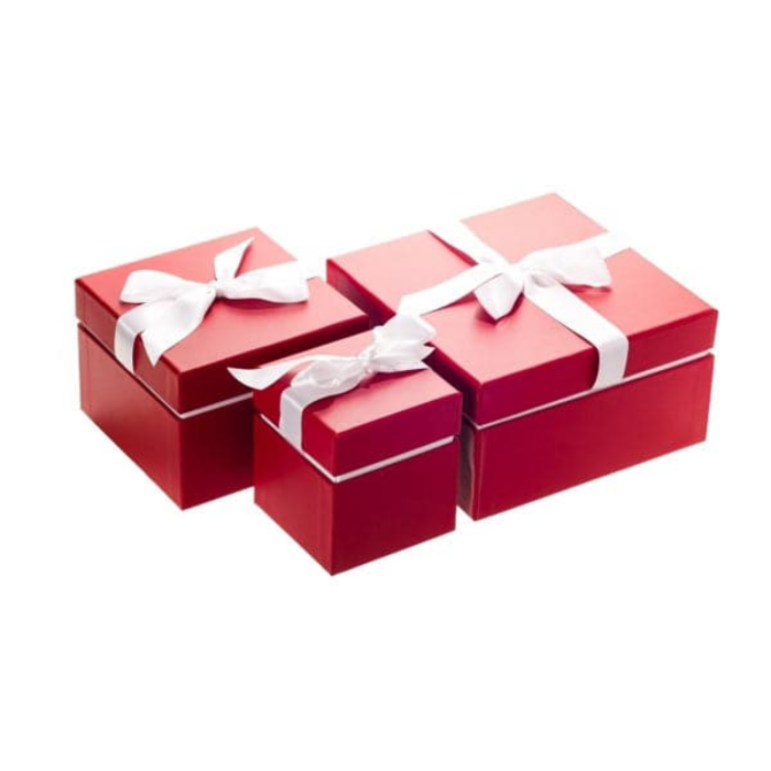 Gift Boxes - Image 2