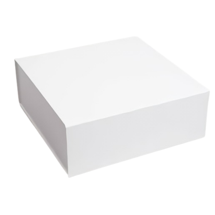 Magnetic Box - Image 3