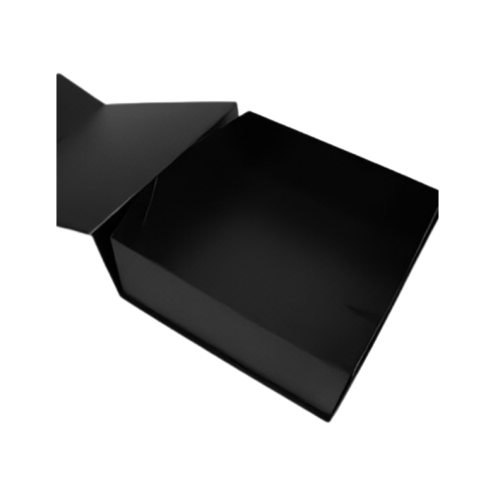 Magnetic Box - Image 4