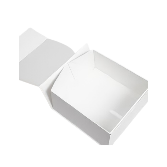 Magnetic Box - Image 5