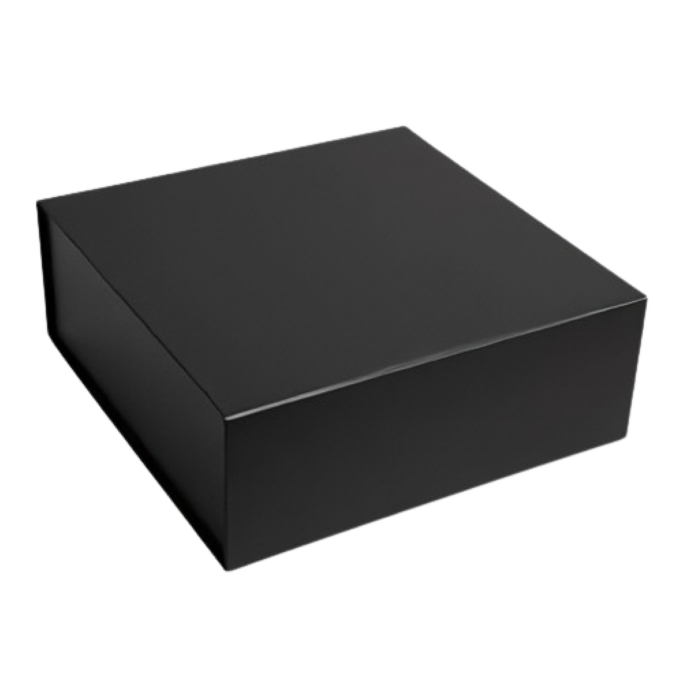 Magnetic Box - Image 2