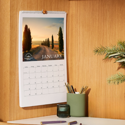 Calender