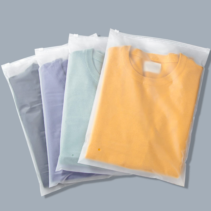 Zip Flyers - Image 4