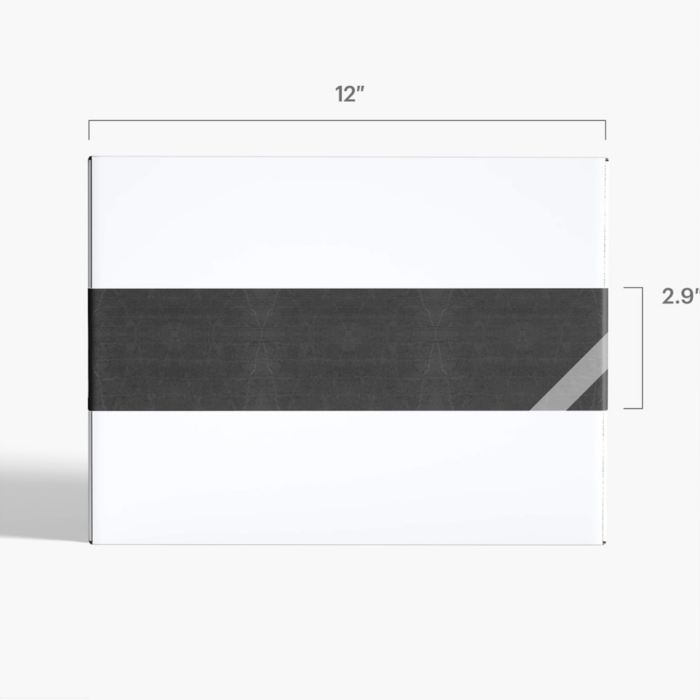 Packing Tape - Image 6