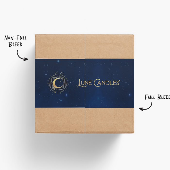Packing Tape - Image 2