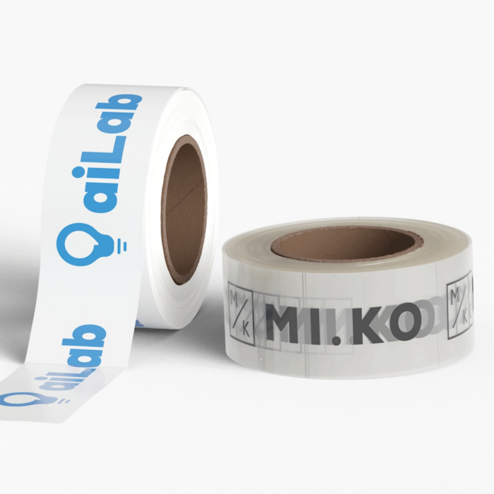 Packing Tape - Image 3