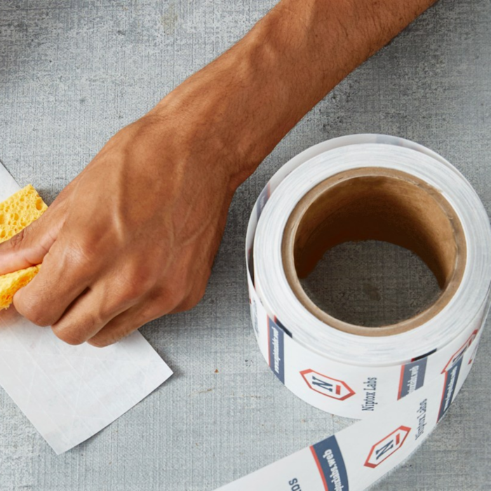 Packing Tape - Image 5