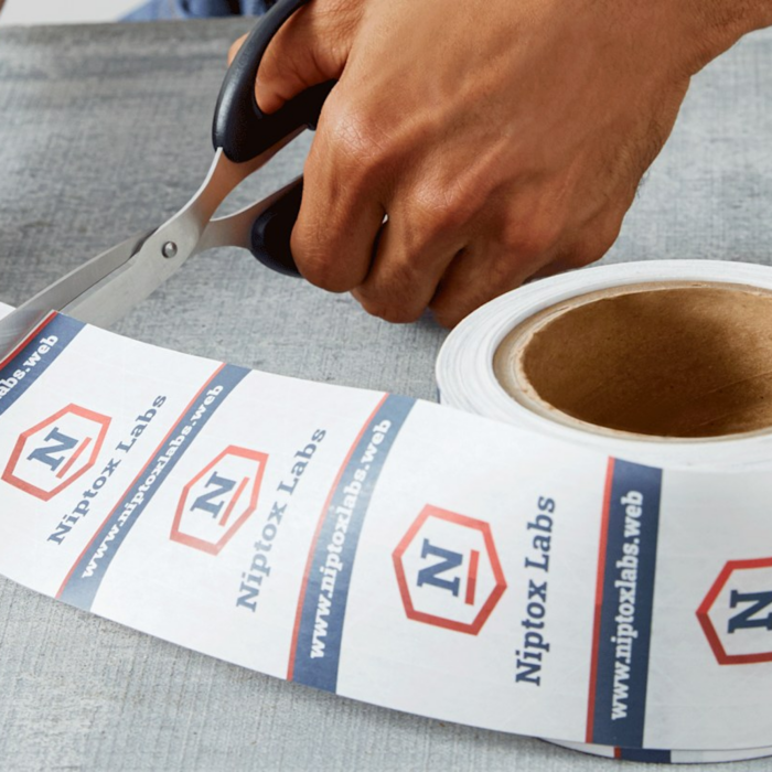 Packing Tape - Image 4
