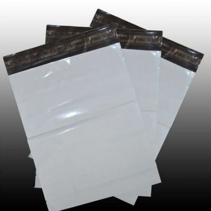 Flyers - Image 4