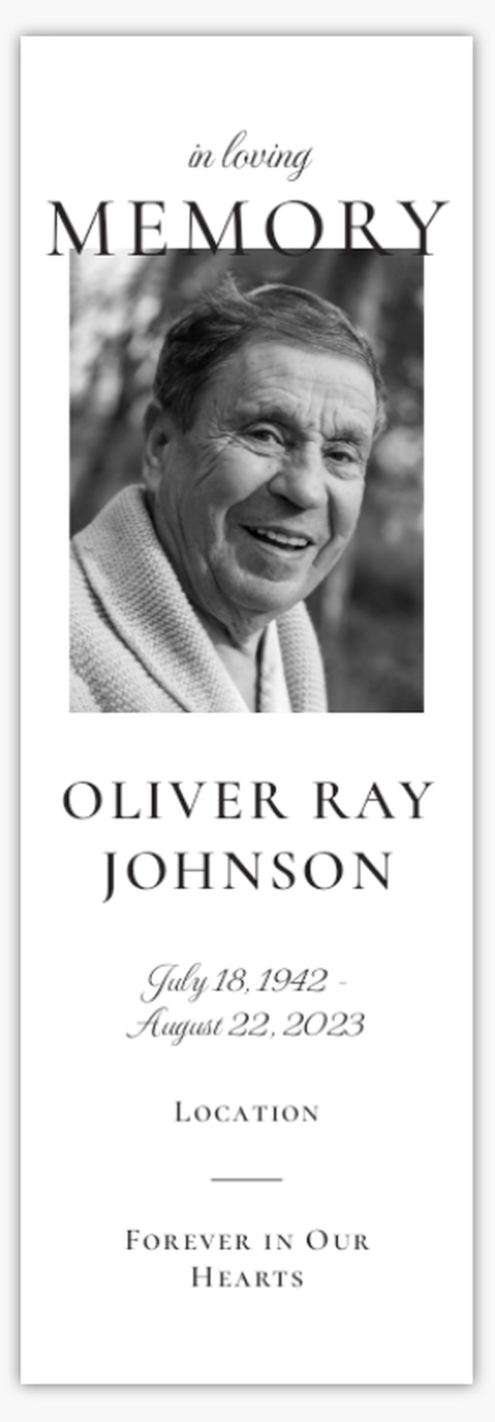 Bookmarks - Image 2