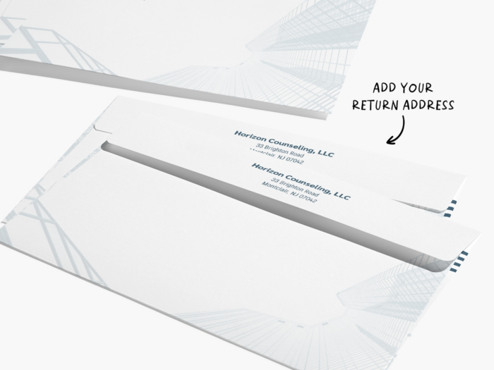 Envelops - Image 3