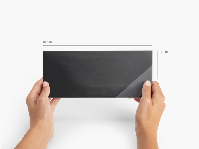 Envelops - Image 4