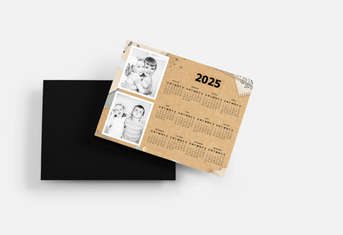 Calendar - Image 2