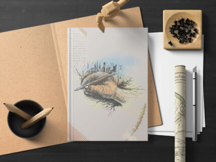 Thoughtful Elegance for Every Occasion